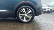 Peugeot 3008 1.6 Hybrid 225 Allure Premium 5dr e-EAT8 Estate